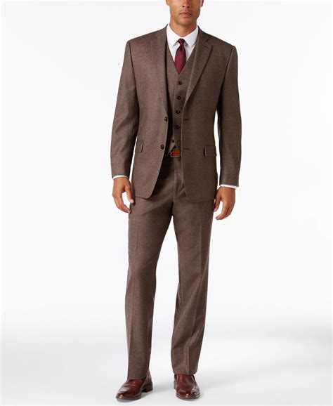 michael kors snapshot|michael kors large suits.